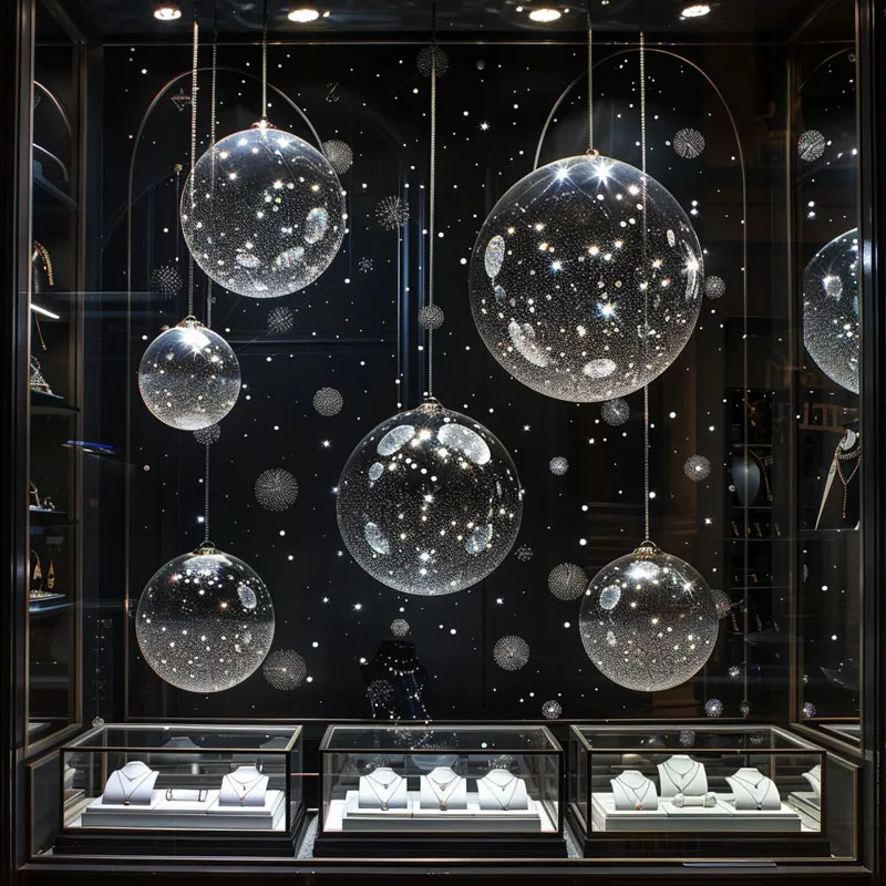 Ako pochopiť prvky dizajnu šperkov?