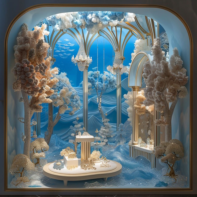 Aký je vzťah medzi výrobným časom a kvalitou počítadiel šperkov?